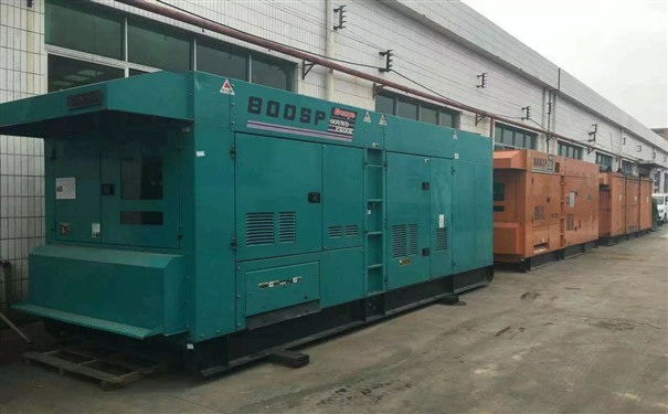 美溪上海建工一建大波纹箱定制案例